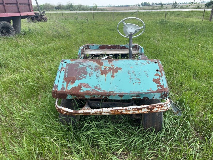 cushman-golf-cart-image-2