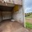 #2588-•-box-truck-body-image-11