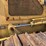 deere-650h-lgp-image-21