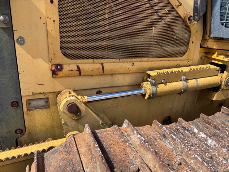 deere-650h-lgp-image-21