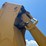 1999-caterpillar-446b-image-22
