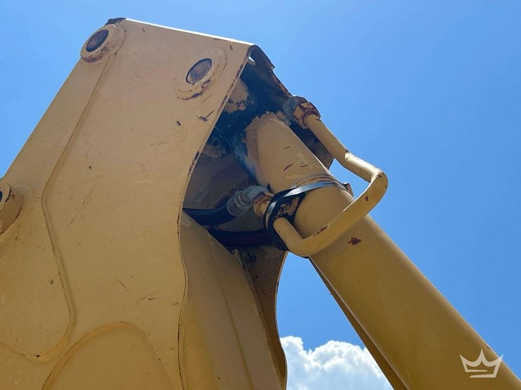 1999-caterpillar-446b-image-22
