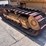 deere-650h-lgp-image-12