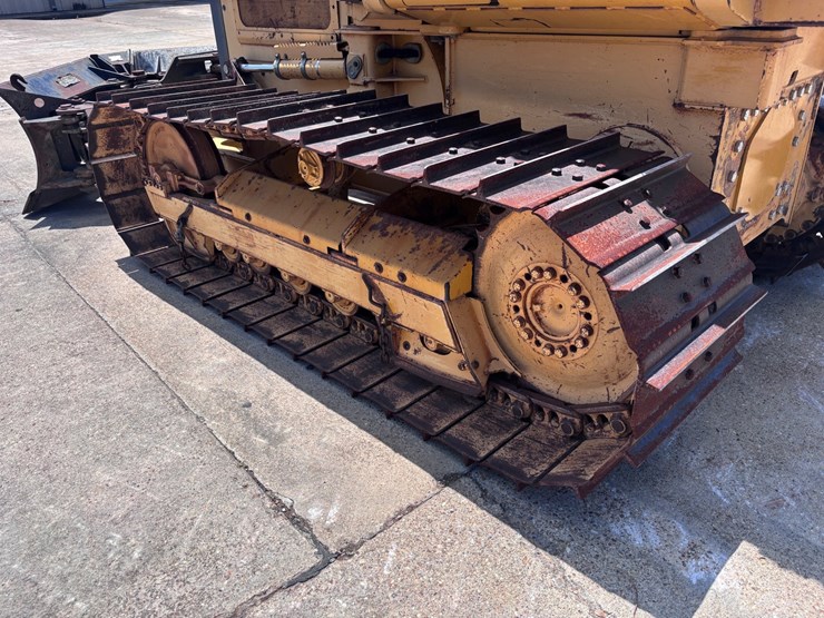 deere-650h-lgp-image-12