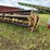 new-holland-960-image-1
