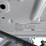 2016-ford-f250-image-11