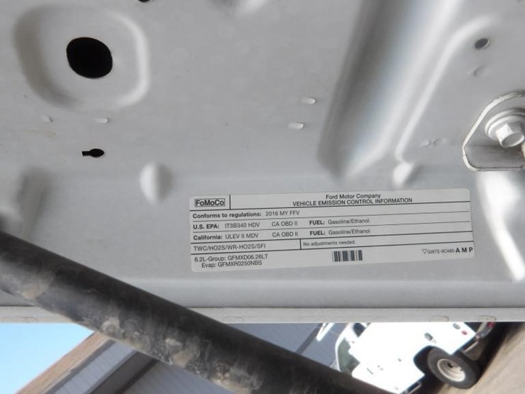 2016-ford-f250-image-11