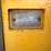 2002-deere-650h-lgp-image-30