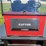 koyker-utv-raptor-image-4
