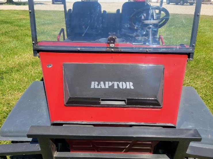 koyker-utv-raptor-image-4