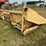 new-holland-974-image-15