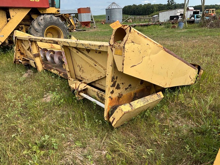 new-holland-974-image-15