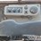 2023-komatsu-d61px-24-image-60