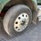 2001-kenworth-t800-image-13