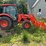 2024-kubota-m7060d-image-3