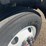 2012-freightliner-business-class-m2-112-day-cab-semi-image-31