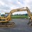 caterpillar-211-image-6