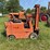 yale-forklift-image-4