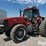 1999-case-ih-mx240-image-1