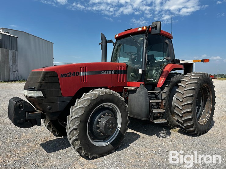 1999-case-ih-mx240-image-1