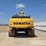 2023-komatsu-pc360-lc-11-image-4