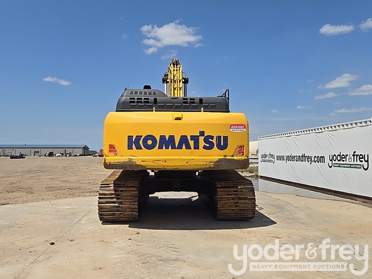 2023-komatsu-pc360-lc-11-image-4