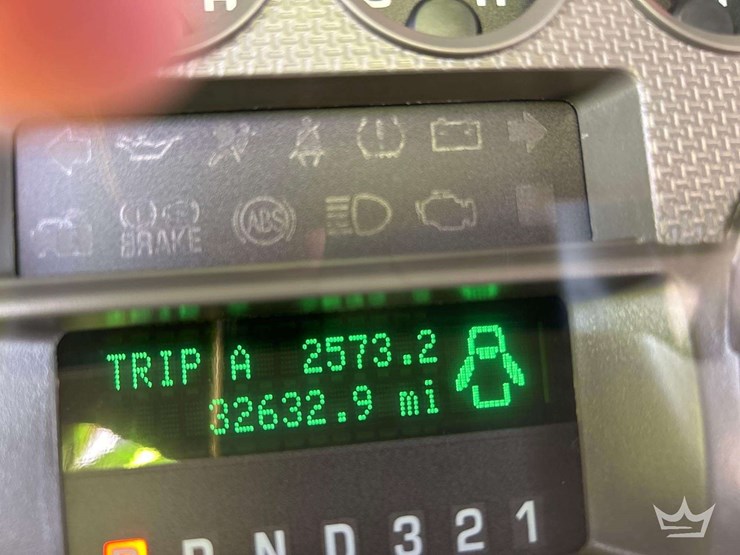 2009-ford-f350-image-8