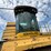 new-holland-tr98-image-18
