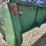 john-deere-222-image-4