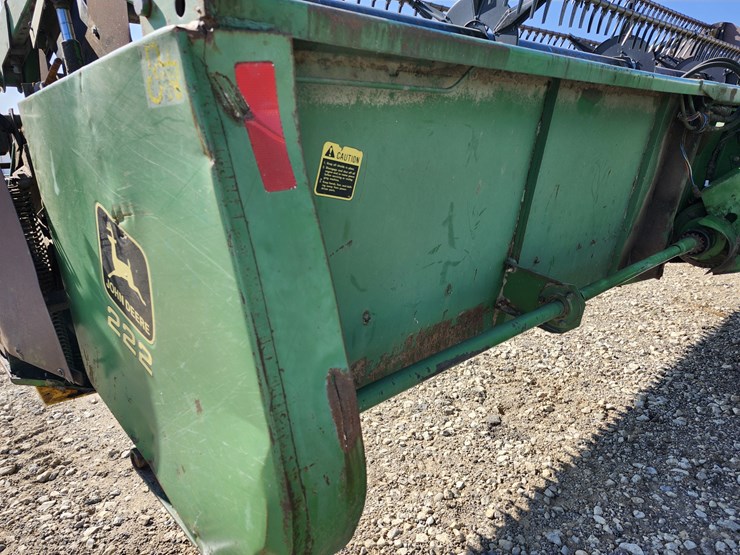 john-deere-222-image-4
