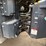 2021-komatsu-wa200-8-image-5