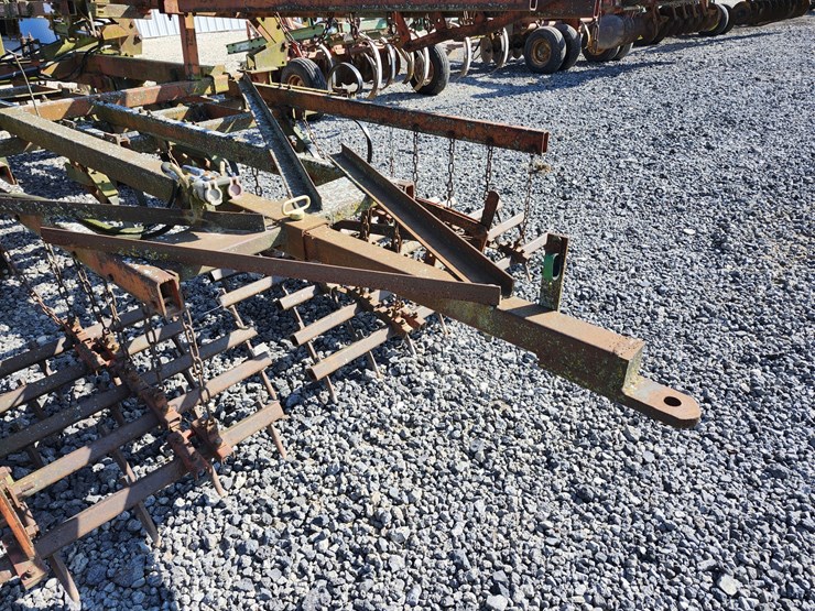 18ft-brillion-soil-finisher-image-10