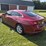 2018-chevrolet-malibu-image-2