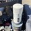 2023-atlas-copco-xas188-image-21