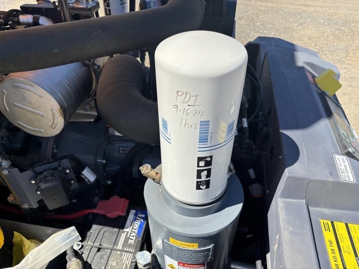 2023-atlas-copco-xas188-image-21