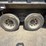 2013-western-star-4700-image-4