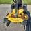 cub-cadet-zero-turn-image-10