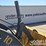 2019-deere-310sl-image-21