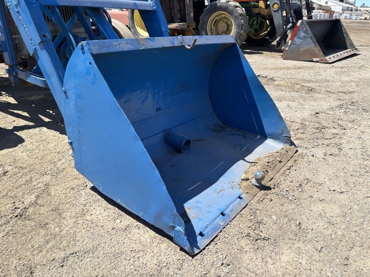 ford-800-image-11