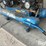 2002-puma-puk-55086-air-compressor-image-20