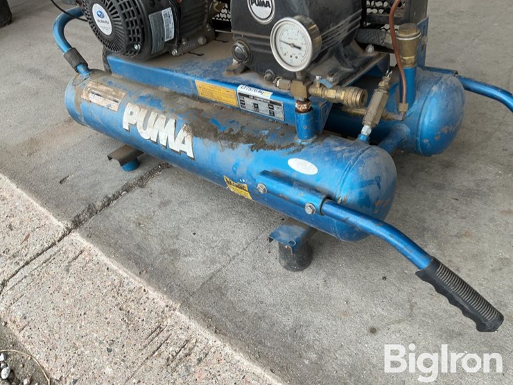 2002-puma-puk-55086-air-compressor-image-20
