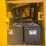 2002-deere-650h-lgp-image-14