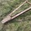 minneapolis-moline-model-dcorn-sheller-image-6