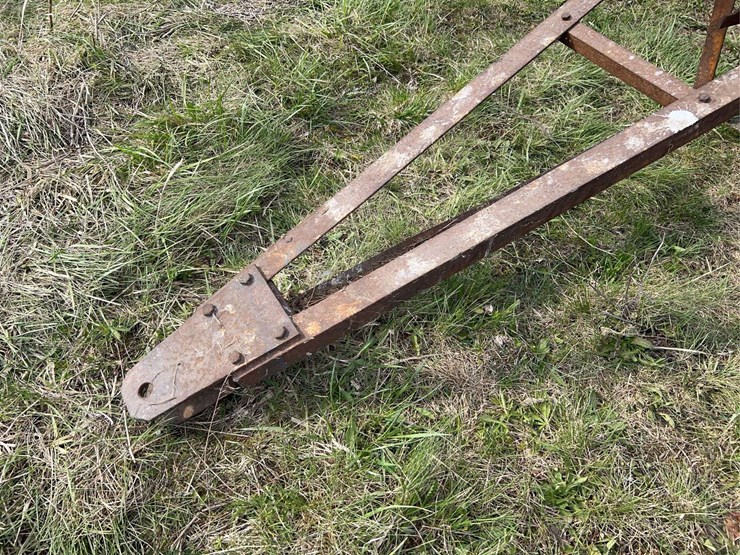minneapolis-moline-model-dcorn-sheller-image-6