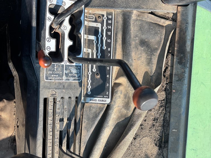 1974-john-deere-4630-image-33