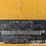2019-deere-310sl-image-71