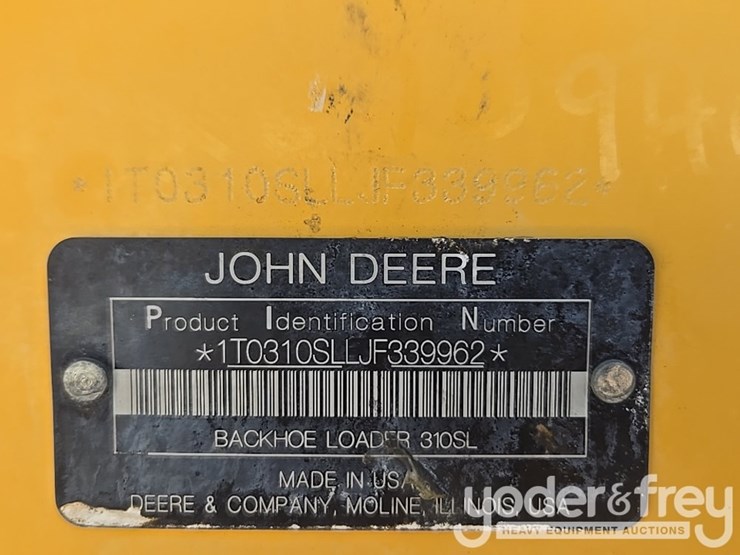 2019-deere-310sl-image-71