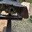 john-deere-60-image-29