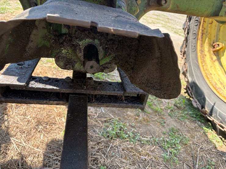 john-deere-60-image-29