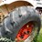 #2566-•-case-730-gas-wide-front-tractor-image-8